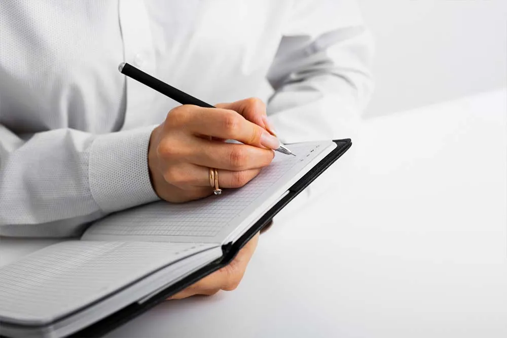 Medical reputation and directory management for healthcare practices