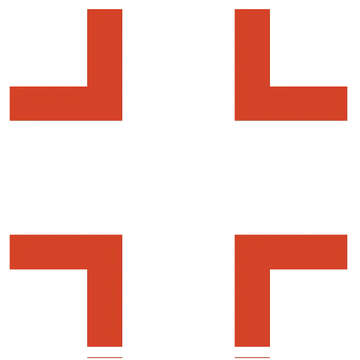 Accuro EMR logo