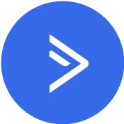 ActiveCampaign logo