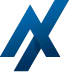 Aesthetix CRM logo