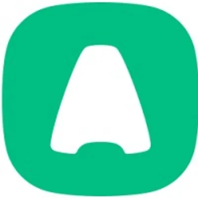 Aircall logo