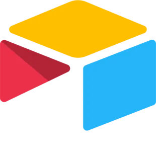 Airtable logo