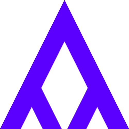 Algorithmia logo