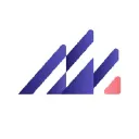 Altera TouchWorks logo