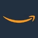 Amazon S3 logo