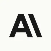 Anthropic (Claude) logo