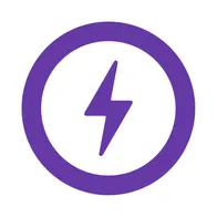 Atlas logo