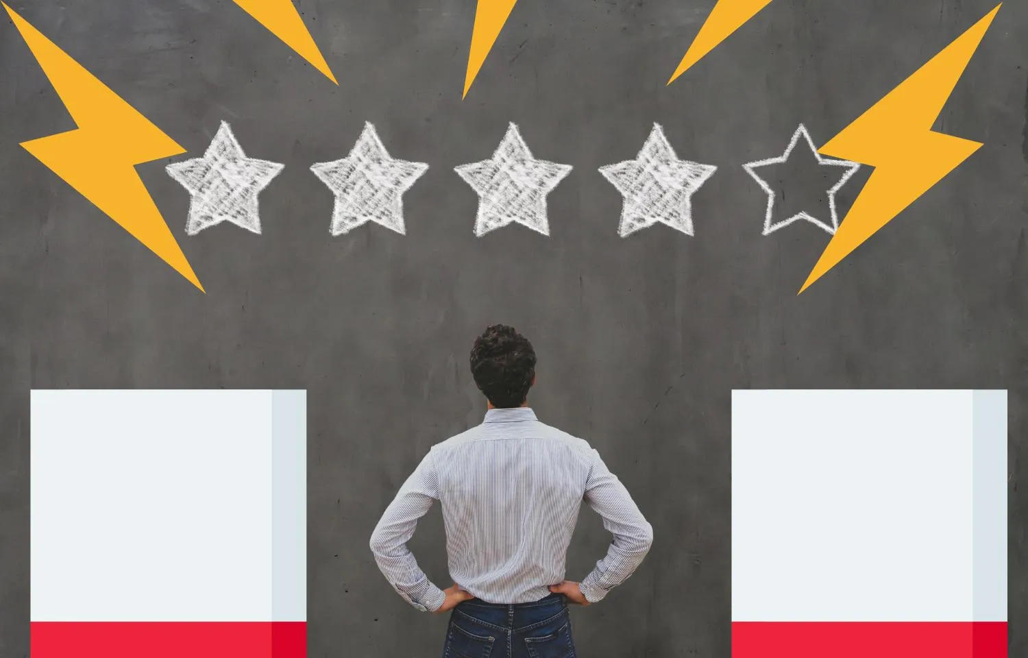 Attract Patients & Build Reputation