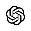 Azure OpenAI Service logo