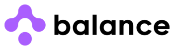 Balance (billing) logo