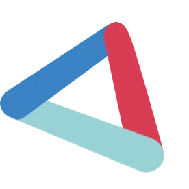 Beam Health logo