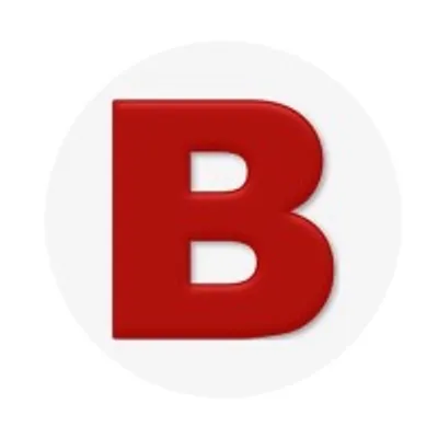 BestNotes logo
