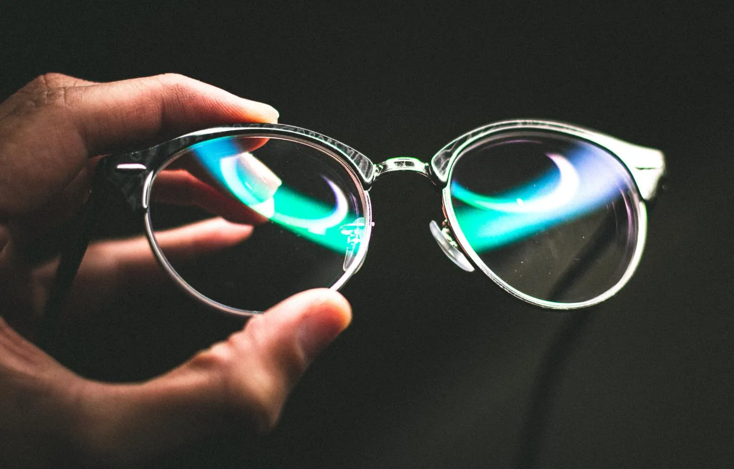 Boost Visibility