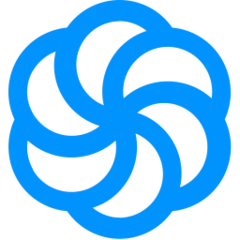 Brevo (SendinBlue) logo