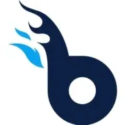 BuildFire logo