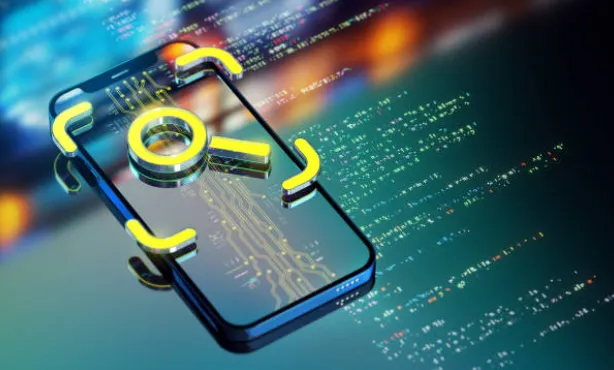 calltracking