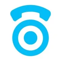 CallTrackingMetrics logo