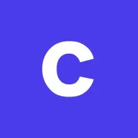 Candidhealth logo