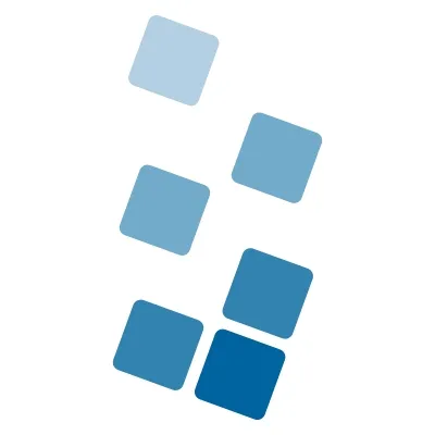Caspio logo