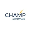 Champ Software logo