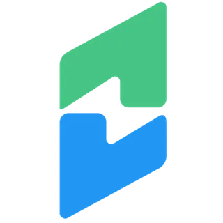Chargify logo