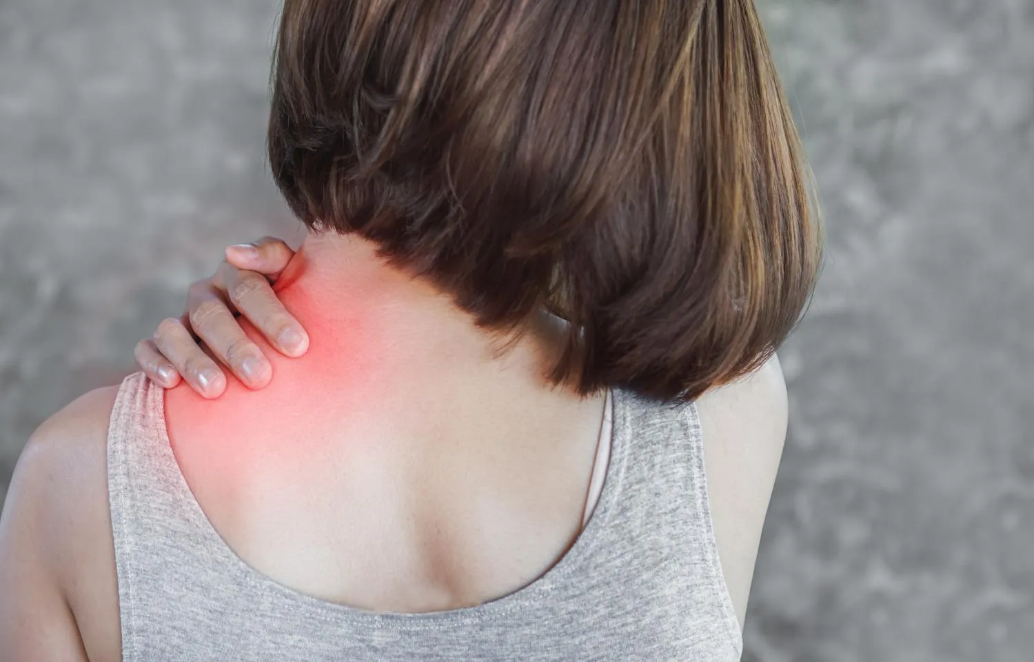 Chronic Pain