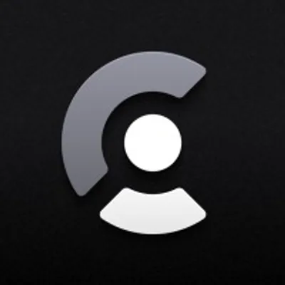 Clerk logo