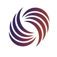 Clinicom logo
