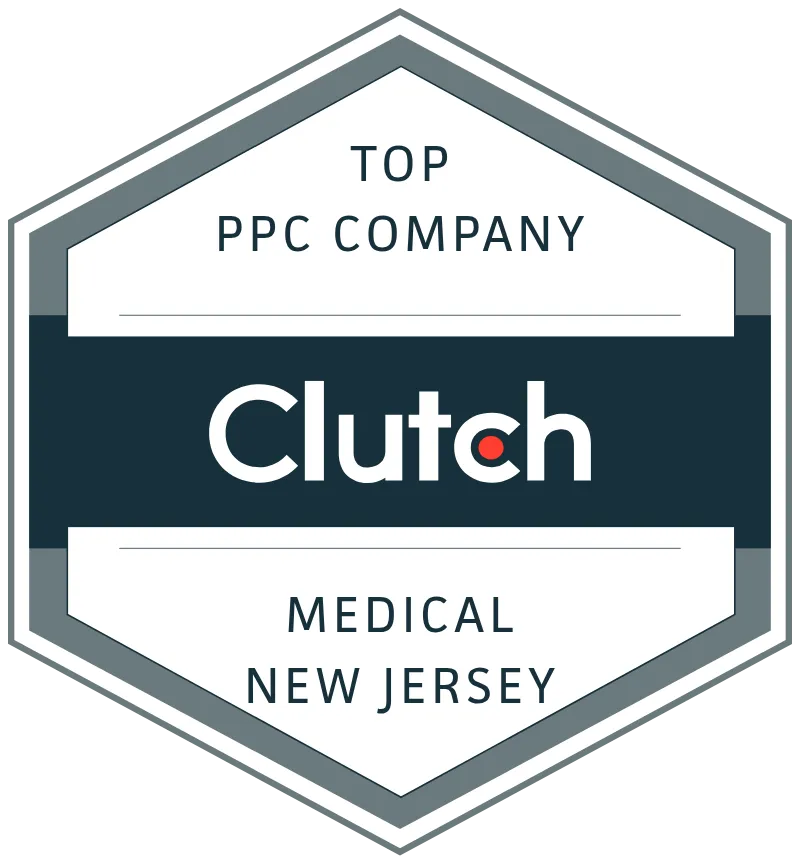 Top Clutch PPC Company — Medical, New Jersey