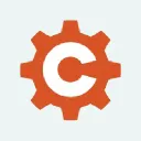 Cognito Forms logo