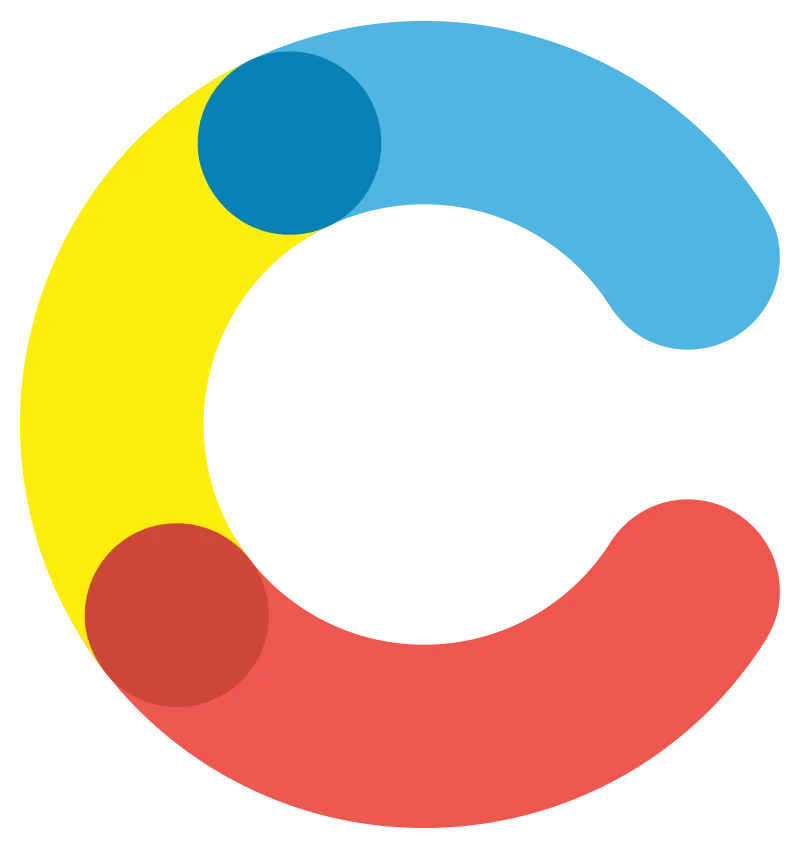 Contentful logo