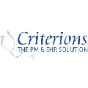 Criterions logo