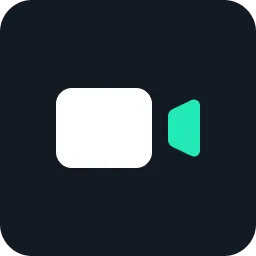 Daily logo