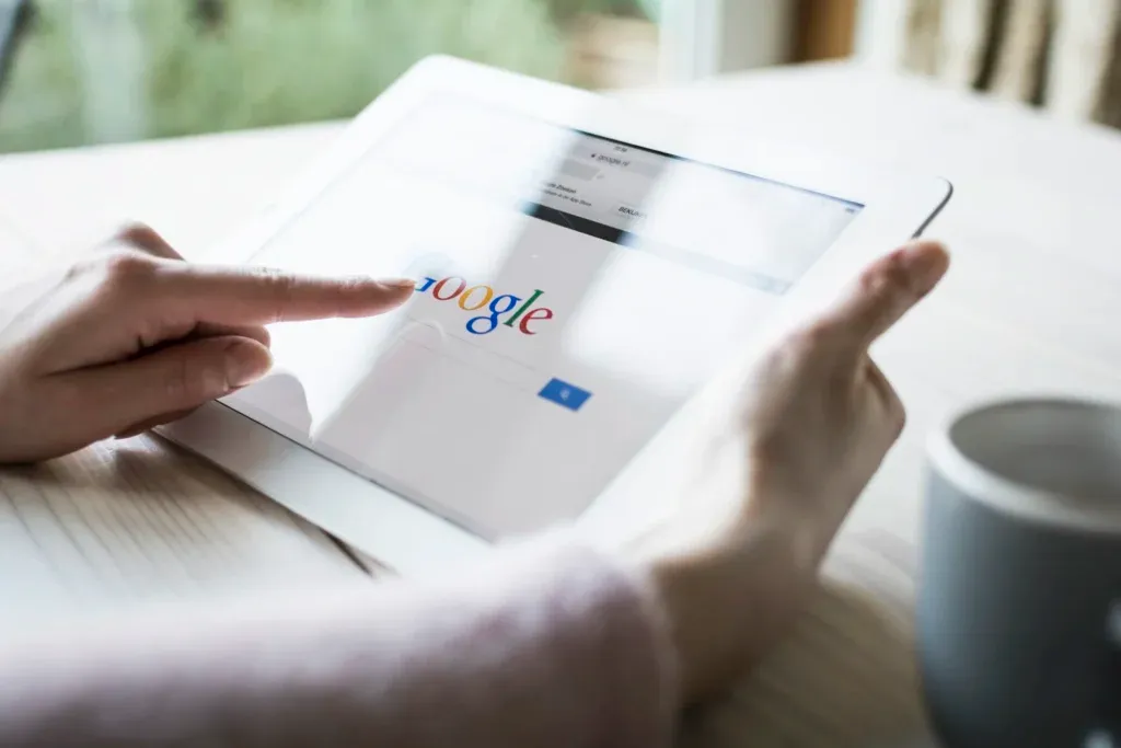 Dentist SEO case study