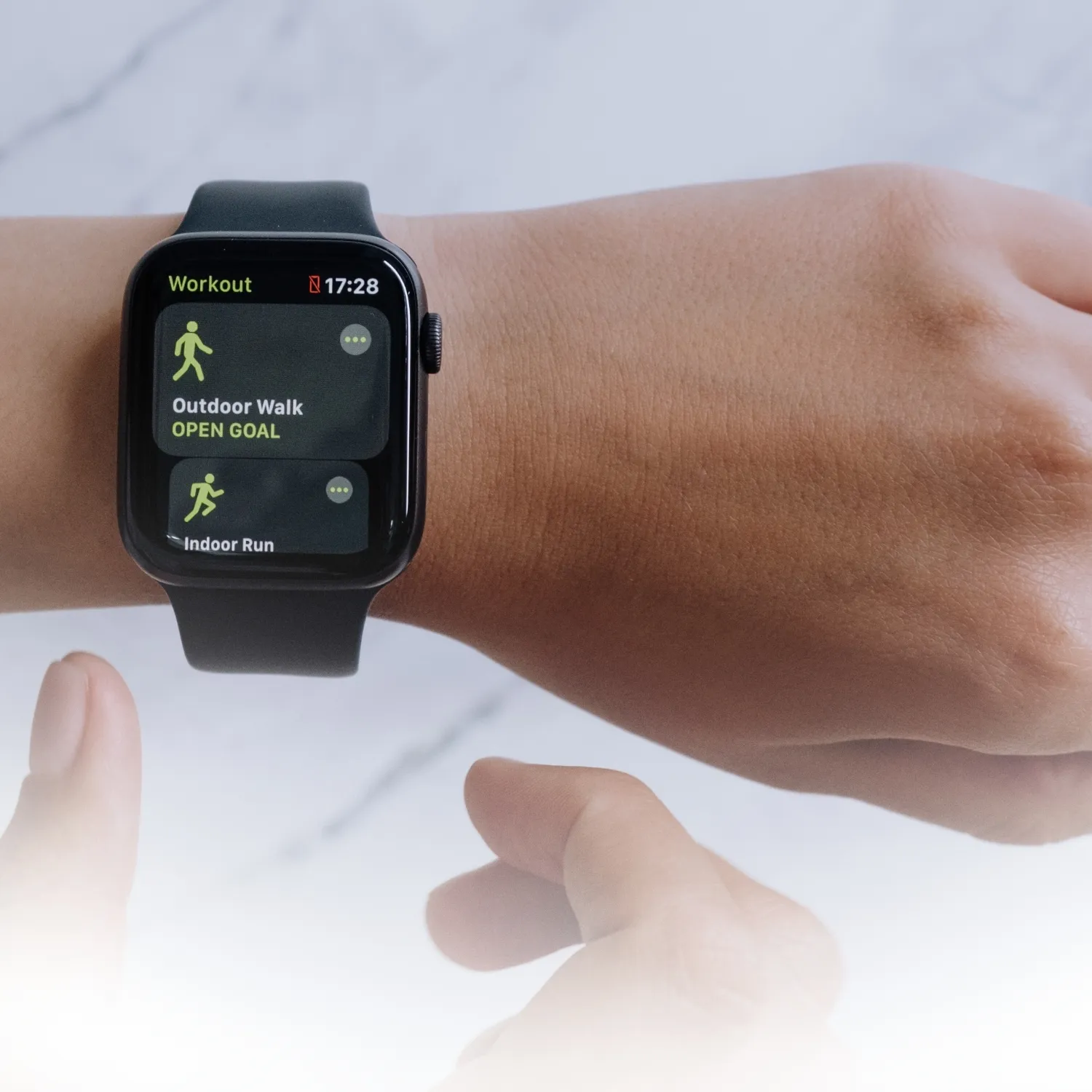 Digital Health & Wellness marketing