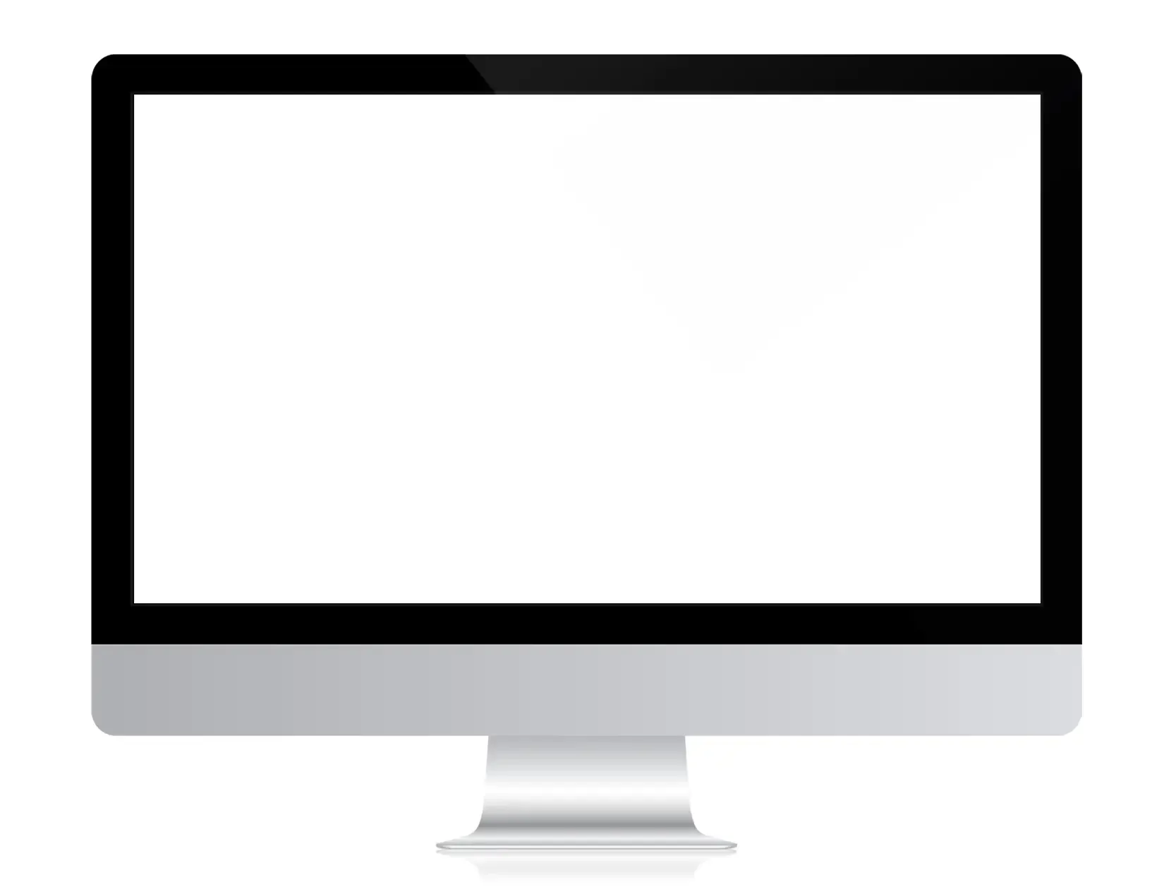 Elite Brain & Spine of CT website before Hexapoint