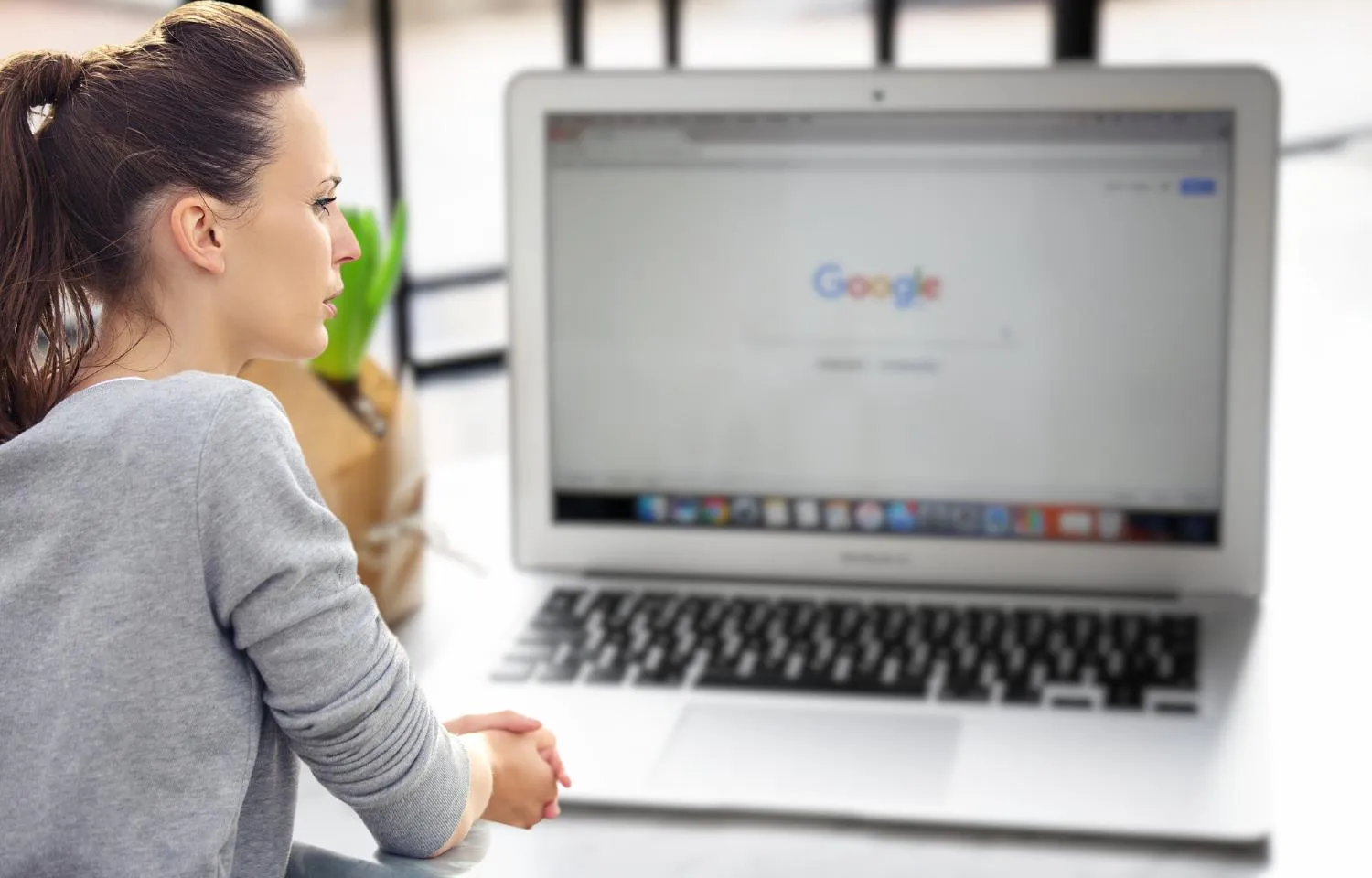 Google Ads Management
