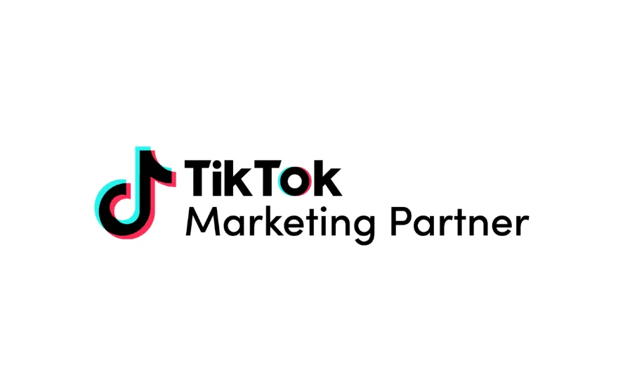 Google Ads partnership badge