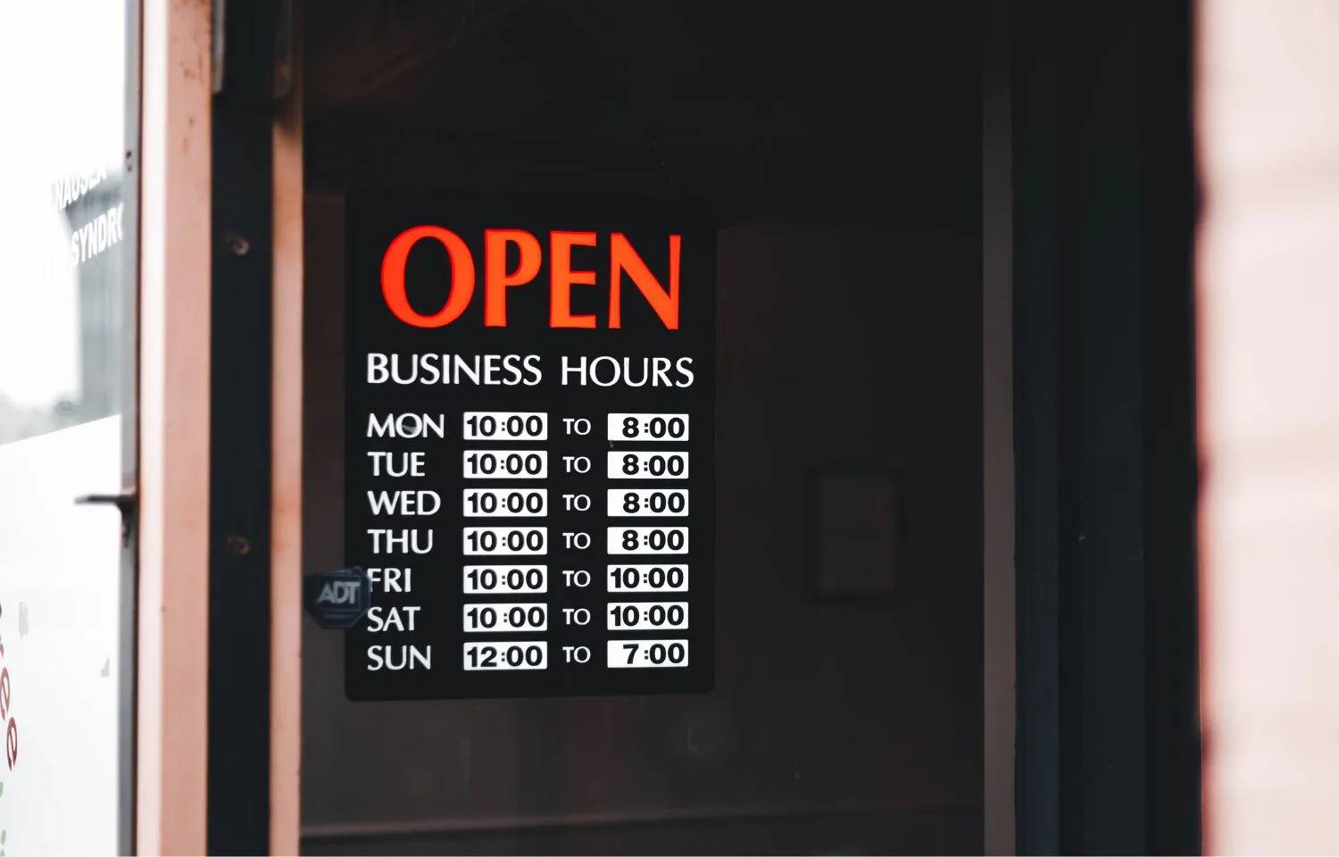 The Benefits of Adding Extended Hours & An Ortho Urgent Care To Your Medical Practice