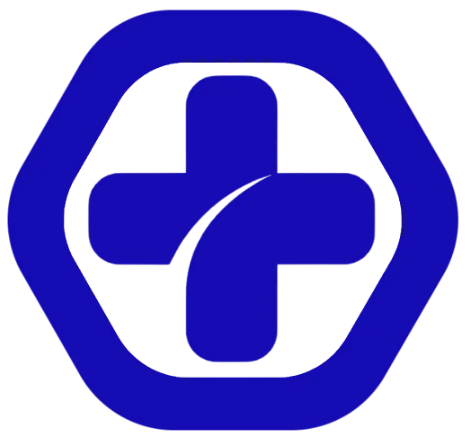 Hexapoint