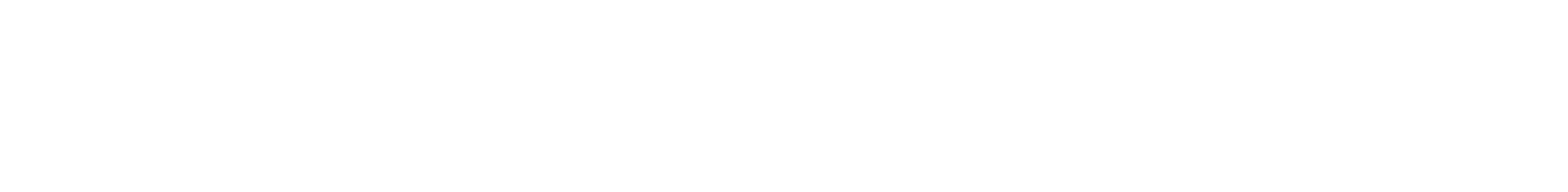Hexapoint