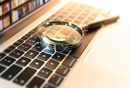 Medical SEO