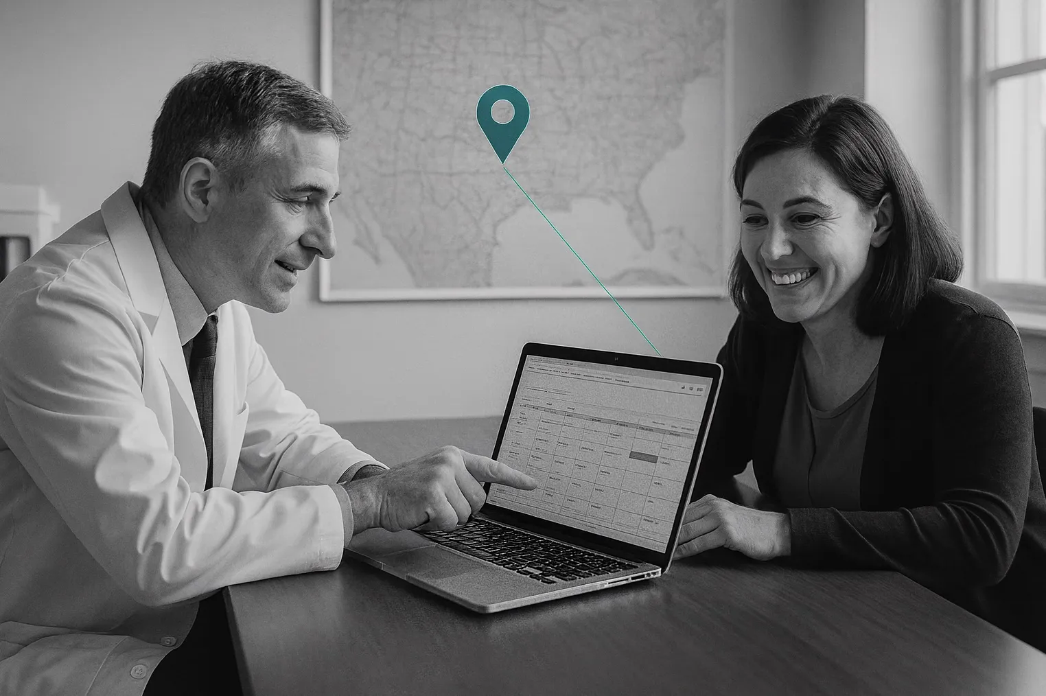 11 Orthopedic Marketing Strategies To Grow Your Business