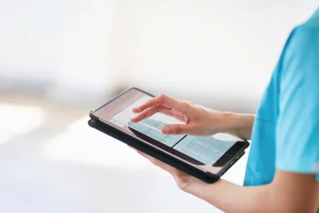 Precision patient targeting campaigns for medical practices