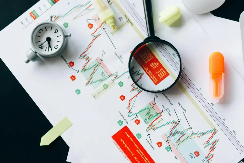 Predictive marketing for medical practices using AI-driven patient modeling