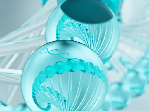Regenerative Medicine marketing
