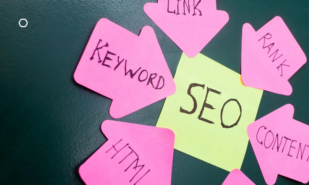 SEO in Action: Understanding What We Do Every Month To Increase Your Rankings