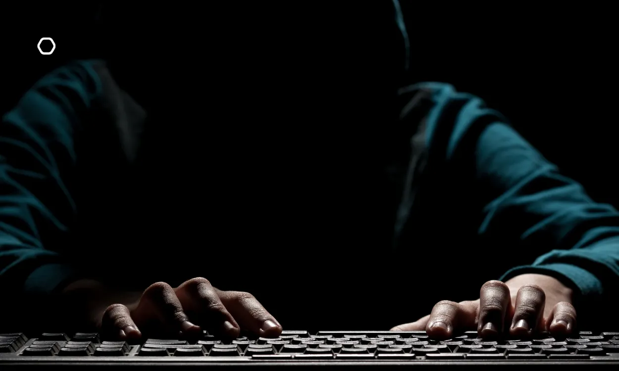 How to Spot Bad SEO Practices Before It’s Too Late