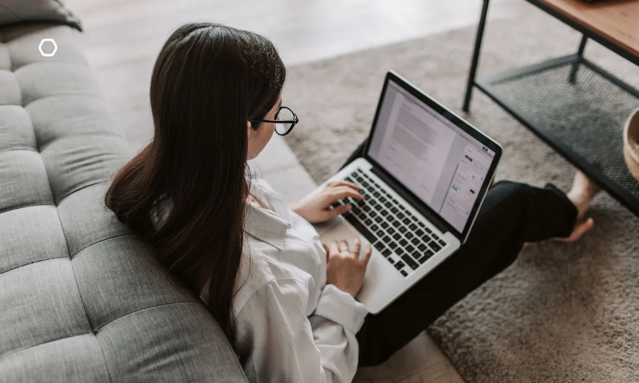 7 Research Steps Every Entrepreneur Needs to Build a Smarter Business