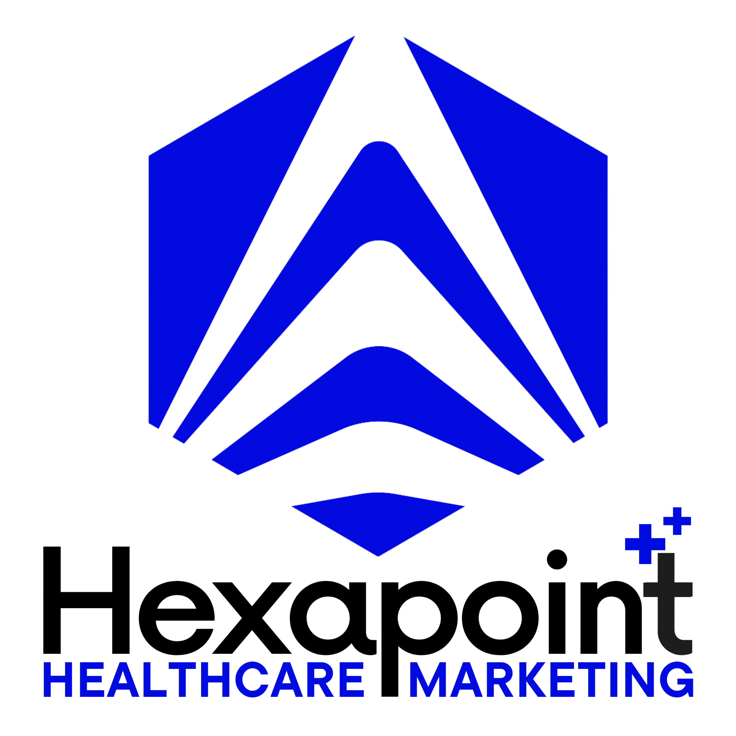 Hexapoint Healthcare Marketing